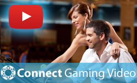 Connect Gaming Video