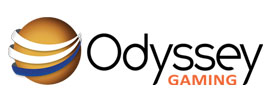 2-odyssey-gaming.jpg